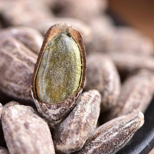 吊瓜子500g原味奶油味椒盐新货非瓜蒌籽 商品图5