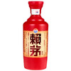 赖茅 端曲 53度 500ml 酱香型白酒 商品缩略图1