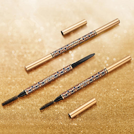 1高柏诗流金小三角眉笔12012g2