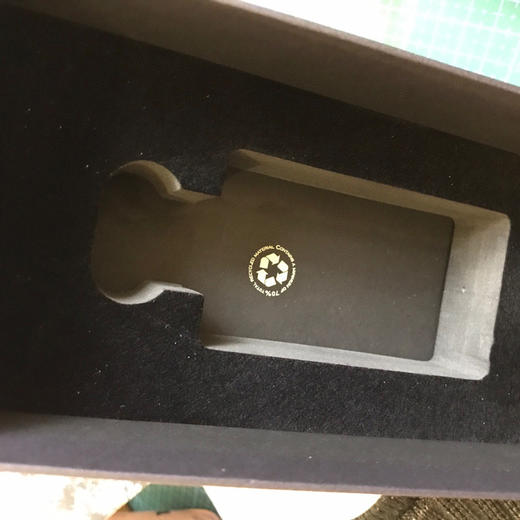 祖玛珑-蓝风玲100毫升 商品图3