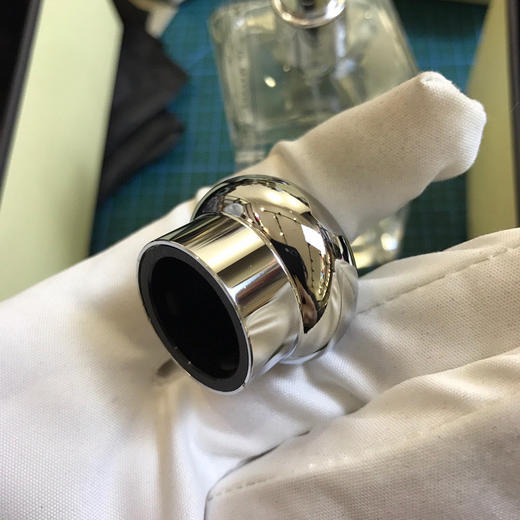 祖玛珑-蓝风玲100毫升 商品图6