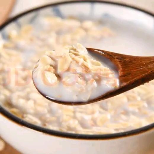 1kg桂格快熟燕麦片 商品图2