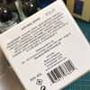 潘海利根-月亮女神75ml 商品缩略图8