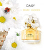 Daisy马克雅克布小雏菊黑色50ml 商品缩略图2