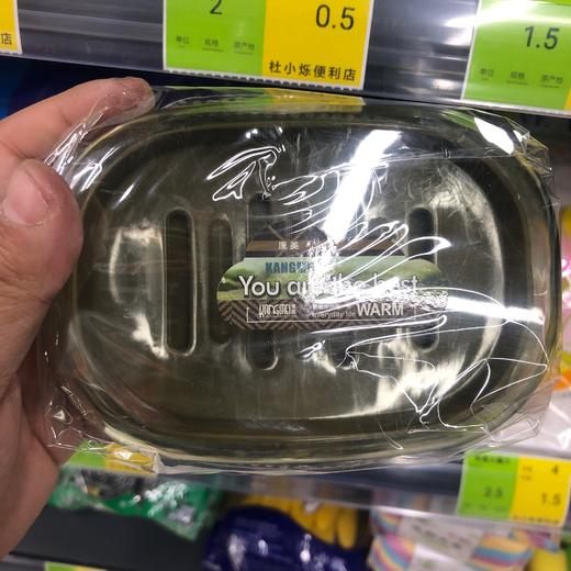 牙刷杯子 商品图0