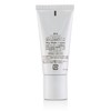 SK II - 轻润净透空气防护乳SPF30 PA+++ 商品缩略图1