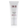 SK II - 轻润净透空气防护乳SPF30 PA+++ 商品缩略图0