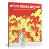 【送音频】【张湘君推荐】Whose Mouse Are You? 你是谁的老鼠？问答式故事讲述 商品缩略图0