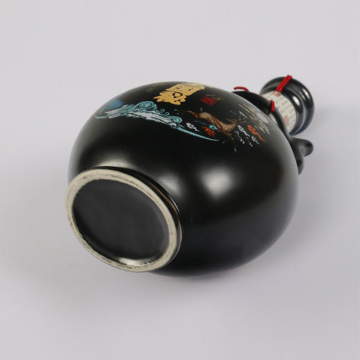 【张裕集团】酒厂自营至宝国秘酒一箱6瓶 商品图3