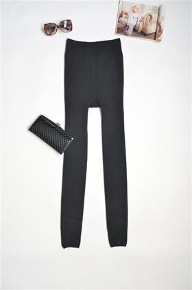 朝子SK841C_打底裤_ZK