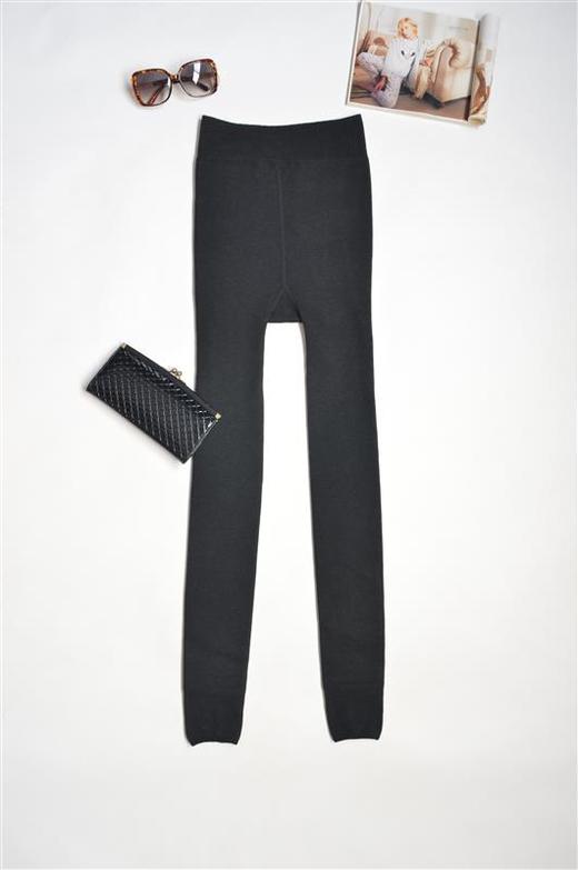 朝子SK841C_打底裤_ZK 商品图0