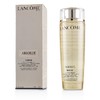 LANCOME兰蔻 - 菁纯臻颜玫瑰精萃水 锁水保湿抗氧修护 商品缩略图2