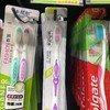 韩后牙刷 商品缩略图0