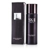 SK II - 男士焕活护肤精华露(神仙水) 商品缩略图1