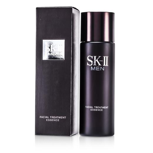 SK II - 男士焕活护肤精华露(神仙水) 商品图1