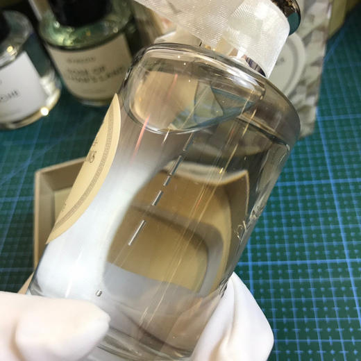 潘海利根-月亮女神75ml 商品图3