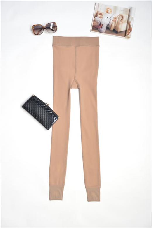 朝子SKWAQX_打底裤_ZK 商品图0