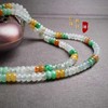 翡翠珠串 商品缩略图1