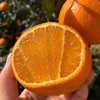老树高山果品质爱媛38号果冻橙 5斤/8斤装  （8甜2酸） 商品缩略图8