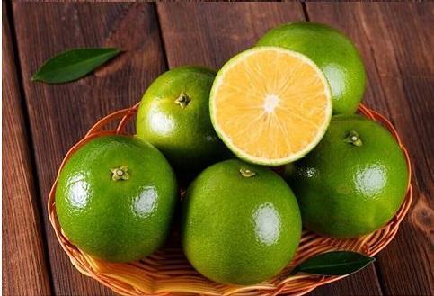 冰糖橙约500g 商品图1