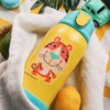 【生肖礼盒款】包邮！官方防伪 杯具熊宝宝吸管杯保温杯630ml 免费激光刻字 316不锈钢镜面 商品缩略图7