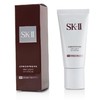 SK II - 轻润净透空气防护乳SPF30 PA+++ 商品缩略图2