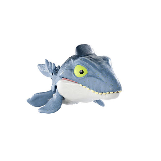 侏罗纪世界小型收藏恐龙GXW58 商品图1