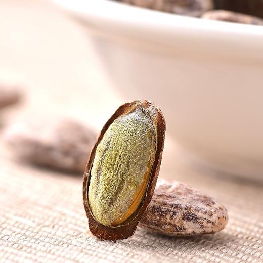 吊瓜子500g原味奶油味椒盐新货非瓜蒌籽 商品图6