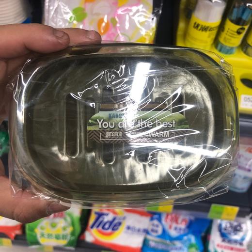 牙刷杯子 商品图0