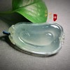 翡翠 福瓜挂件 商品缩略图6