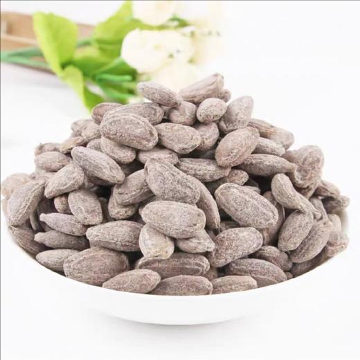 吊瓜子500g原味奶油味椒盐新货非瓜蒌籽 商品图1