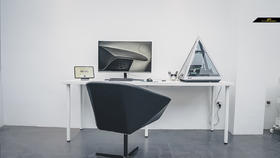 FUTURE DESIGN广州店