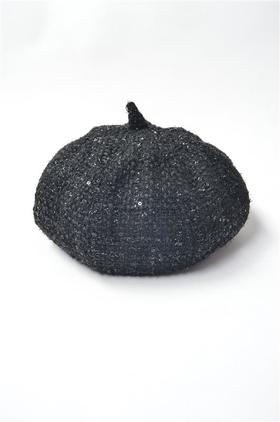 达琳可儿SZ72L8_帽子_ZK