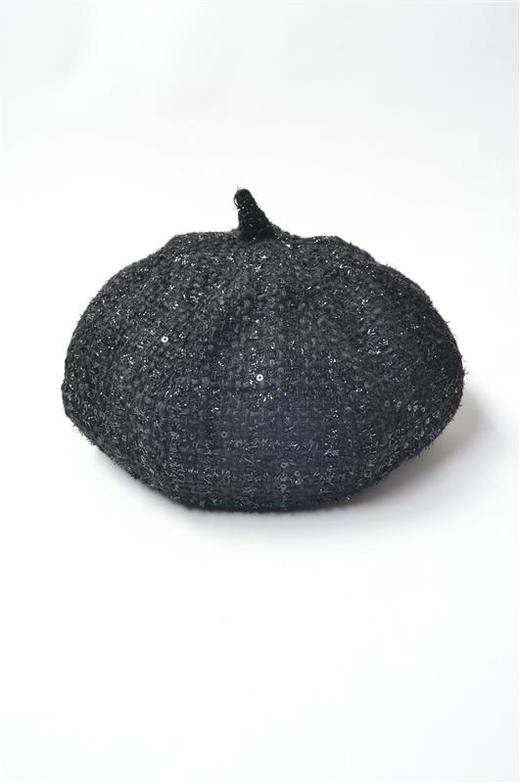 达琳可儿SZ72L8_帽子_ZK 商品图0