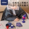 弥鹿mideer魔术大套装 商品缩略图1