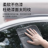 【不掉毛】洗车毛巾擦车布巾吸水巾不掉毛汽车养护 商品缩略图2