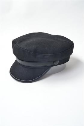 达琳可儿SZJ4PF_帽子_ZK