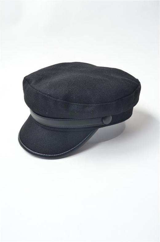 达琳可儿SZJ4PF_帽子_ZK 商品图0