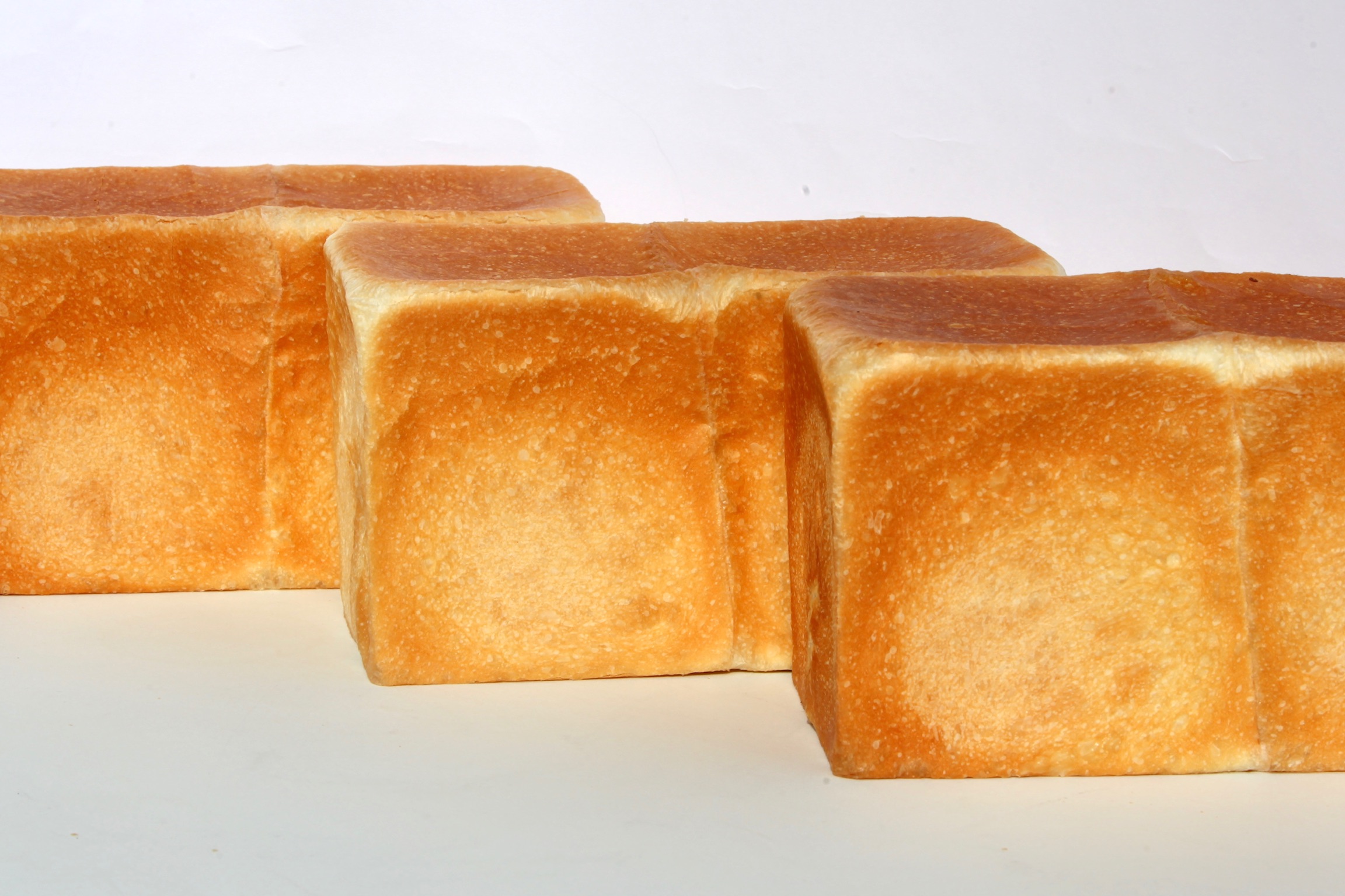 白吐司6片装（新品特惠）