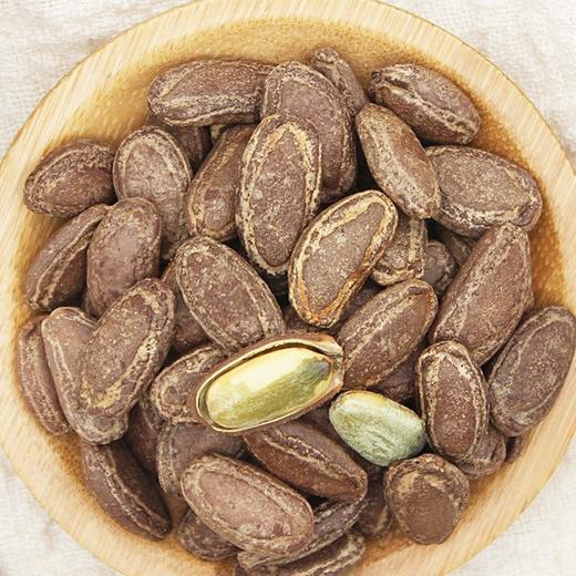 吊瓜子500g原味奶油味椒盐新货非瓜蒌籽 商品图0