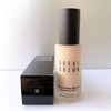 美国 BOBBI BROWN/芭比布朗虫草粉底液 30ml #N12/#N32/#W16/#W26  版本随机发 商品缩略图1