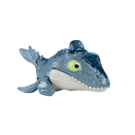 侏罗纪世界小型收藏恐龙GXW58 商品图0