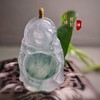 翡翠 立身弥勒佛 商品缩略图4