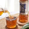 三得利低糖乌龙茶 商品缩略图2