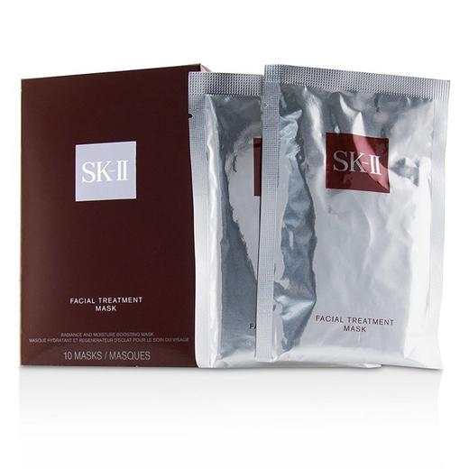 SK II - 前男友面膜 商品图0