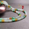 翡翠珠串 商品缩略图5