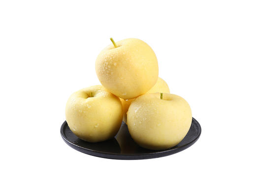 黄金维纳斯苹果 商品图0