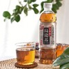 三得利低糖乌龙茶 商品缩略图1