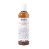 Kiehl's/科颜氏金盏花植物精华爽肤水250ml补水控油收缩毛孔 商品缩略图4