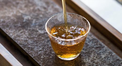 双12秒杀！【九龙花香大红袍/礼盒 】| 大红袍母树嫁接，九龙窠产区，传统纯手工炭焙！奇兰香高扬、霸气、20泡香甜犹存！ 商品图4